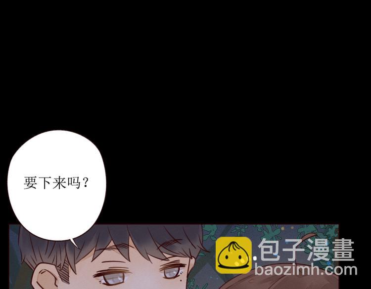第3话 万家灯火38