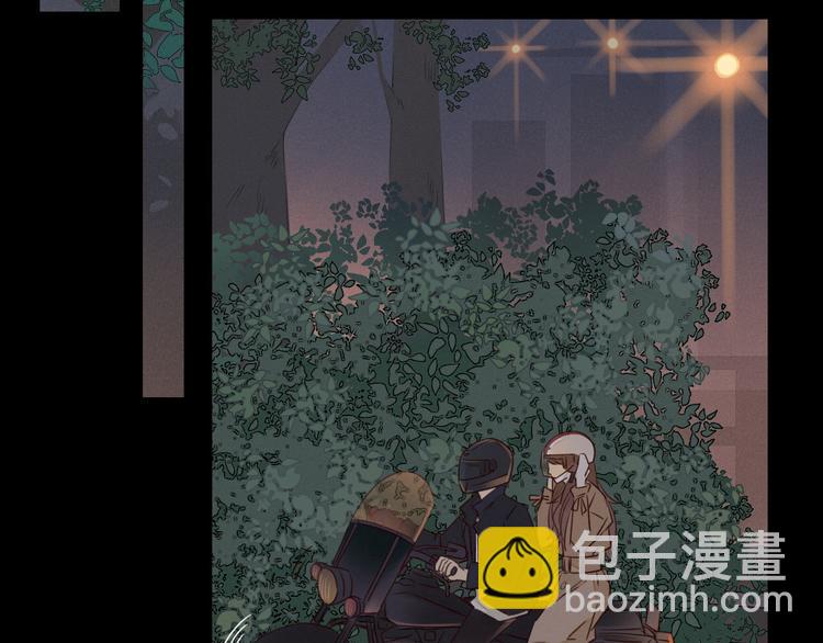 第3话 万家灯火4