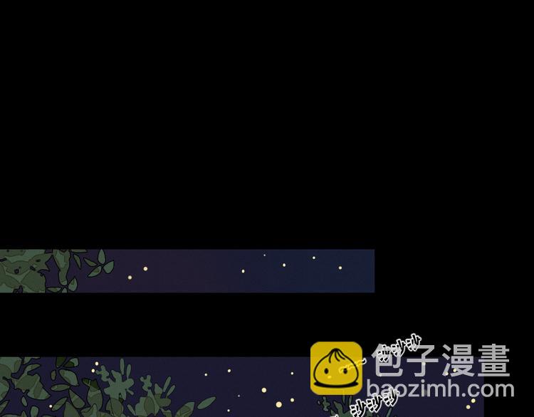 第3话 万家灯火42
