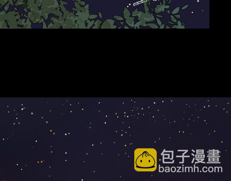 第3话 万家灯火43