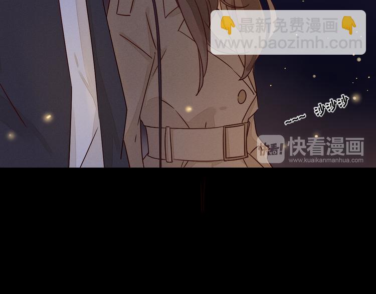 第3话 万家灯火46