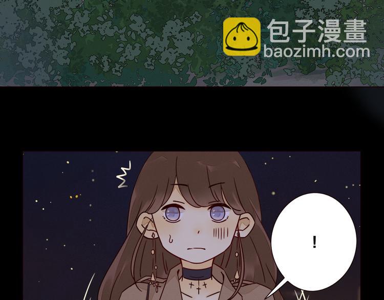 第3话 万家灯火56
