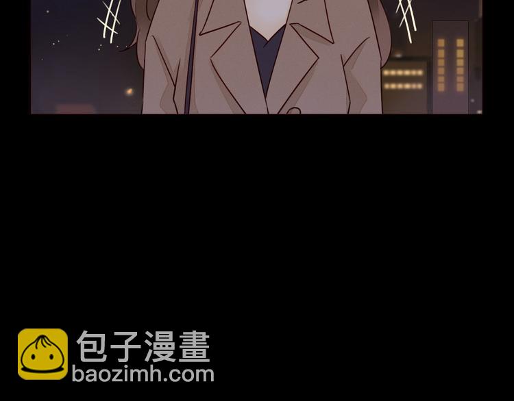 第3话 万家灯火57