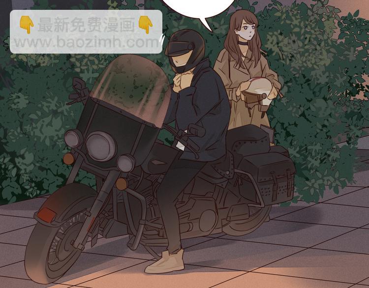 第3话 万家灯火6