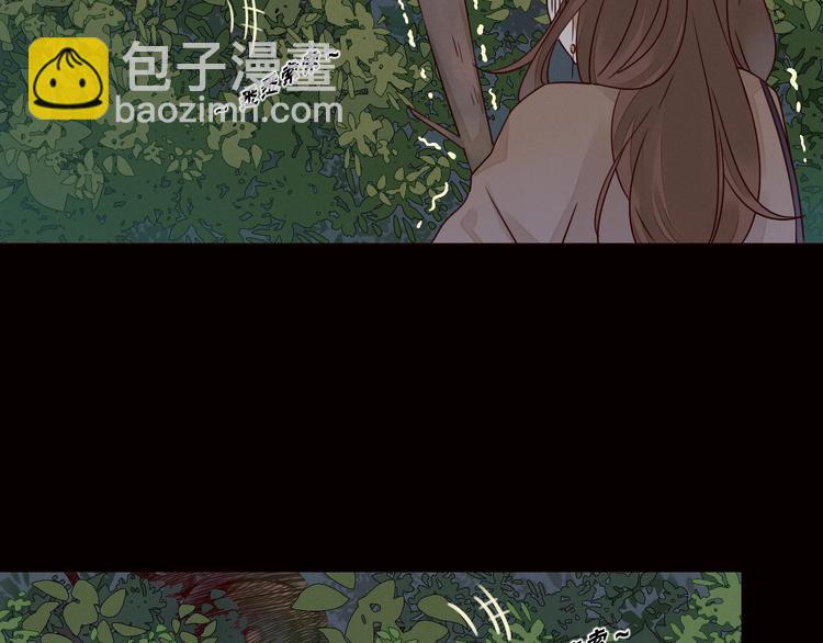 第3话 万家灯火64