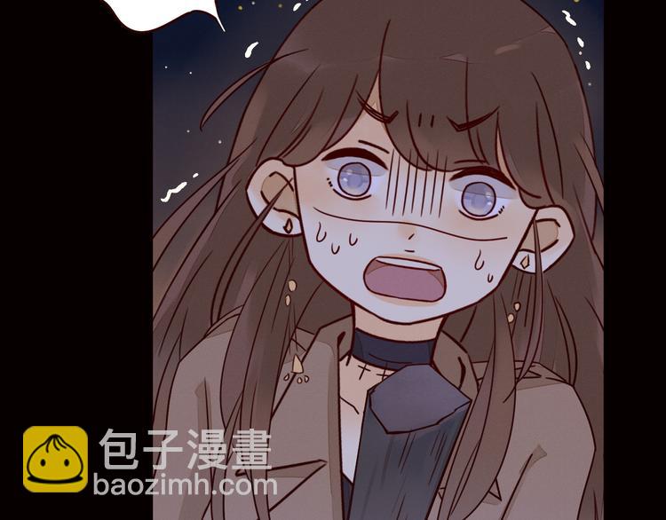 第3话 万家灯火66