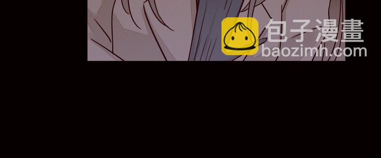 第3话 万家灯火67