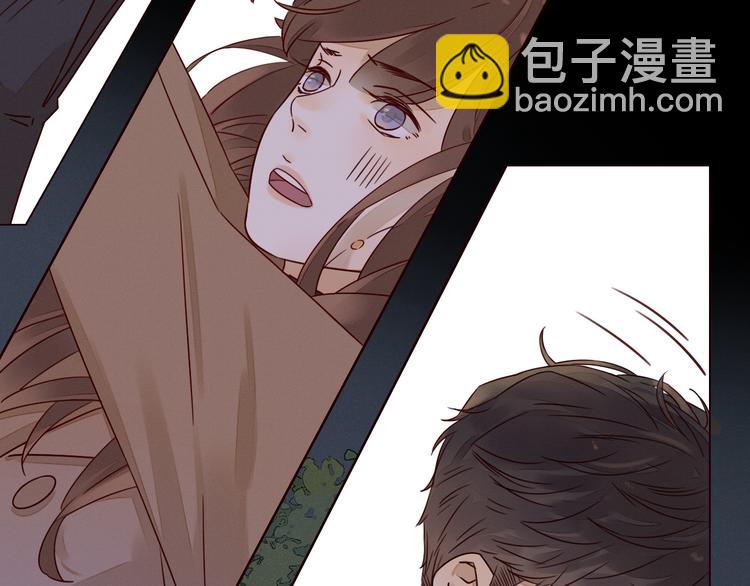 第3话 万家灯火74