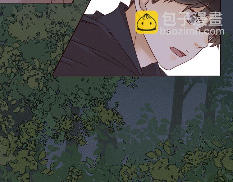 第3话 万家灯火75