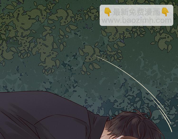 第3话 万家灯火76