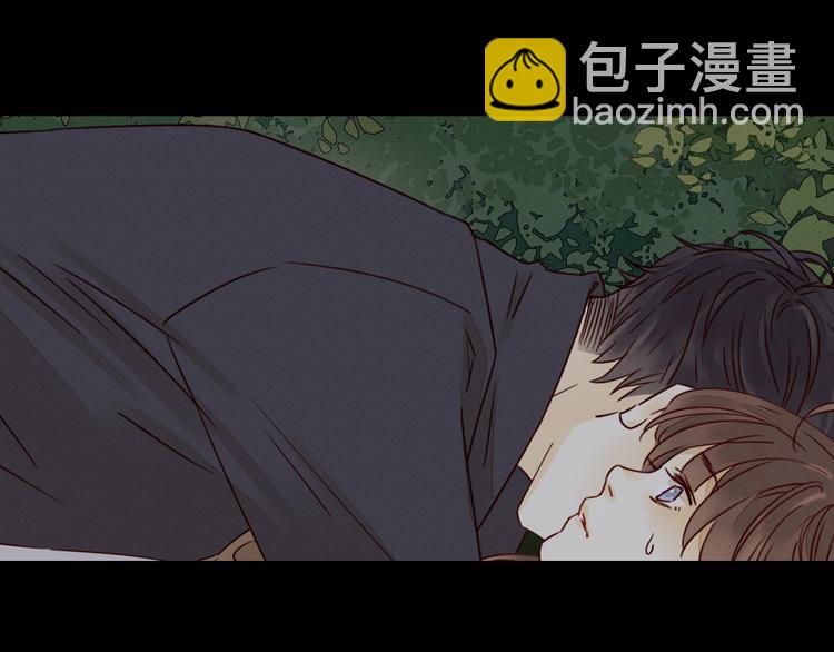 第3话 万家灯火79