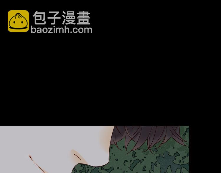第3话 万家灯火82
