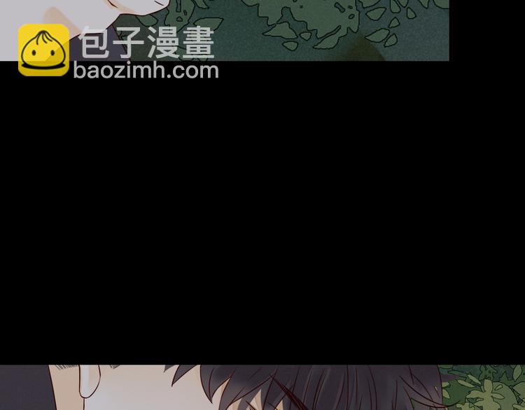 第3话 万家灯火83