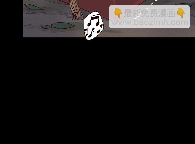 第3话 万家灯火86