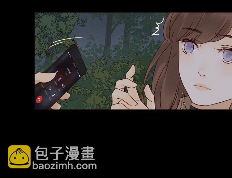 第3话 万家灯火92