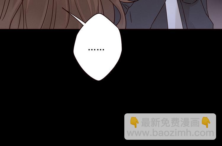 第3话 万家灯火96
