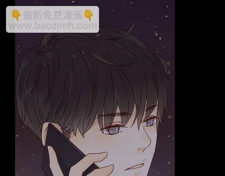 第3话 万家灯火98