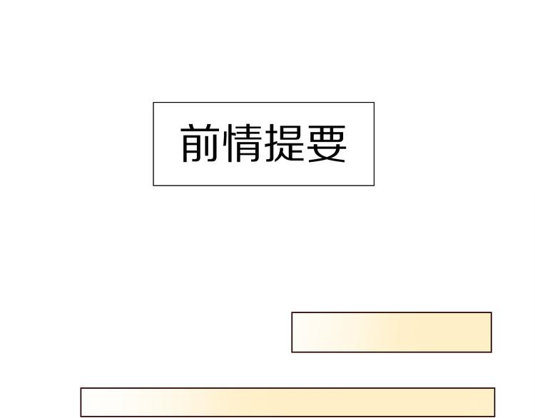 第6话 真心易碎0