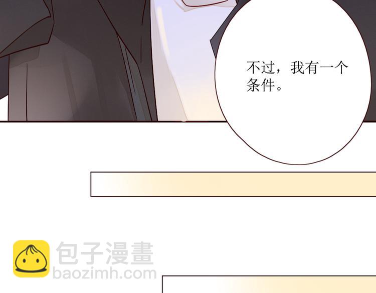 第6话 真心易碎127