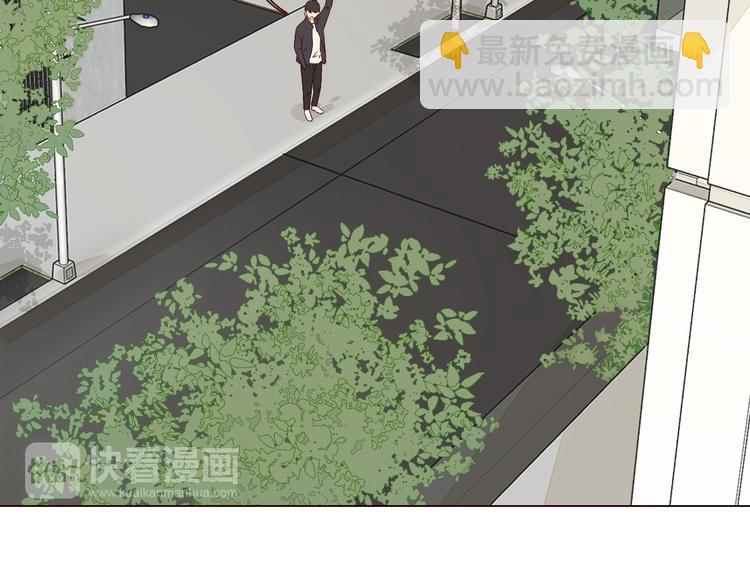 第6话 真心易碎80