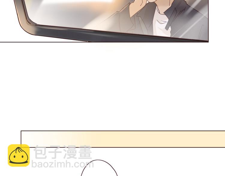 第6话 真心易碎87