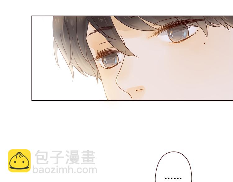 第6话 真心易碎93