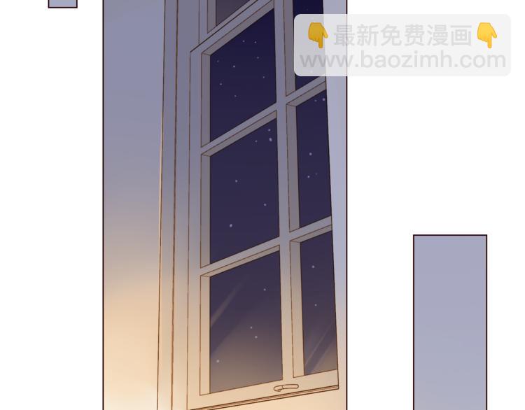 第6话 真心易碎96