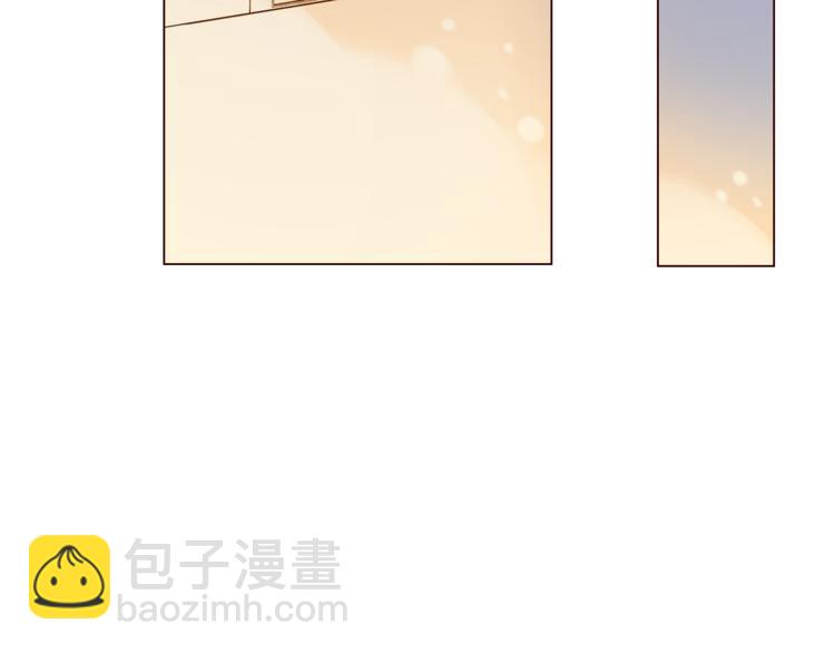 第6话 真心易碎97