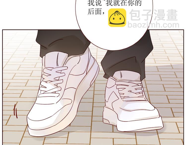 第7话 浅蓝叠影107