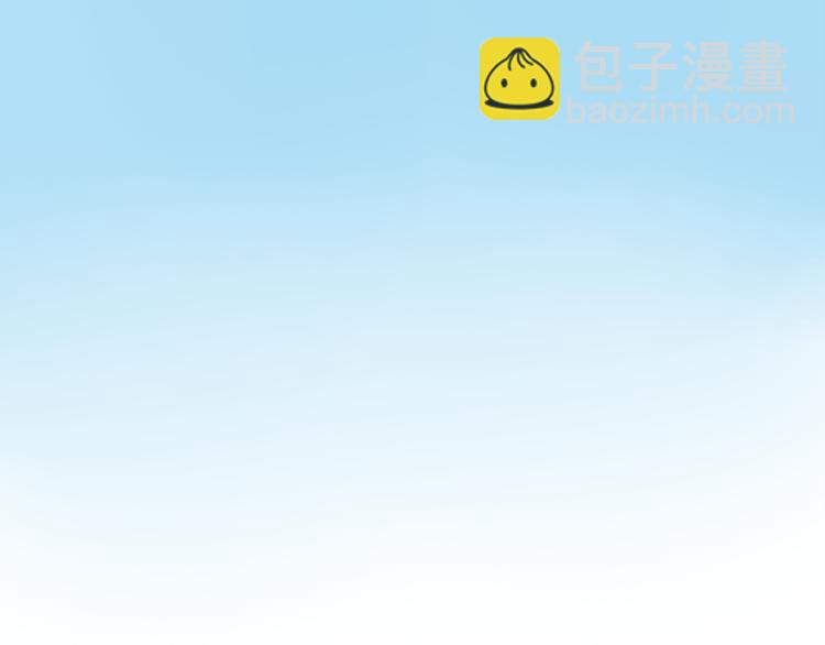 第7话 浅蓝叠影14