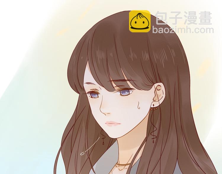 第7话 浅蓝叠影32