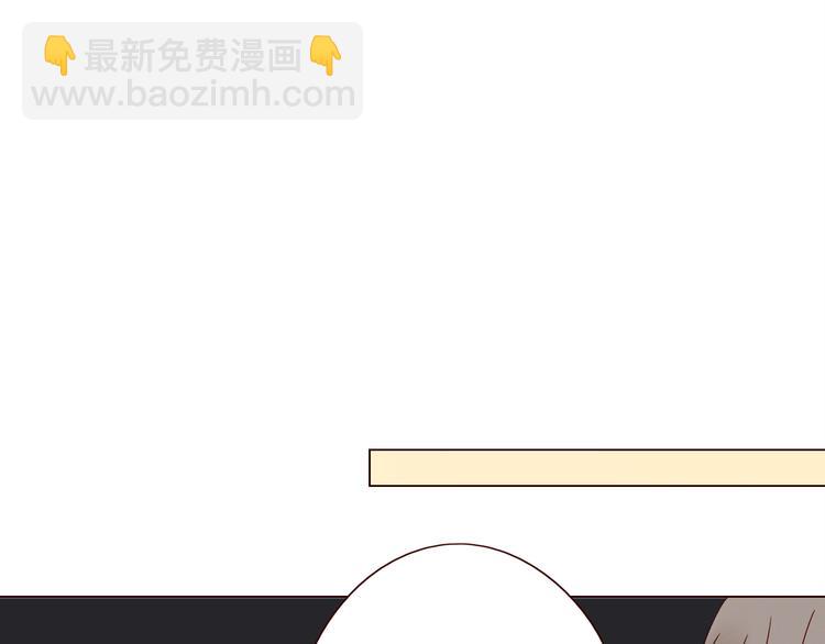 第7话 浅蓝叠影4