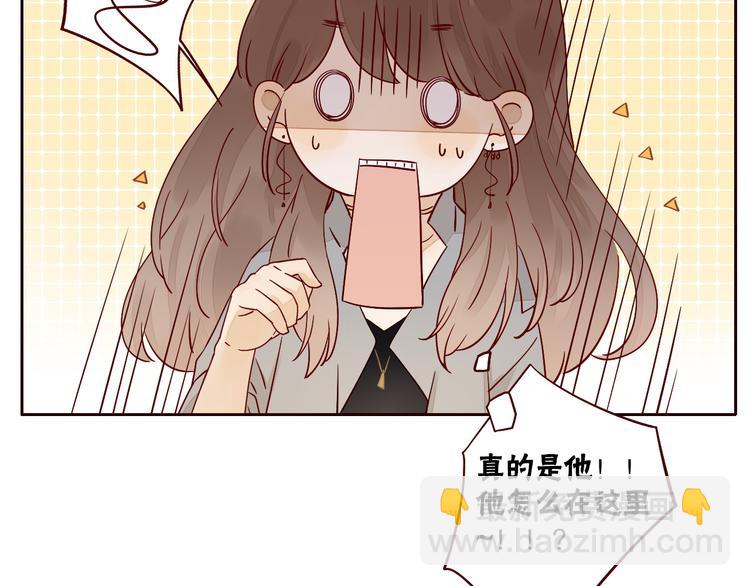 第7话 浅蓝叠影45
