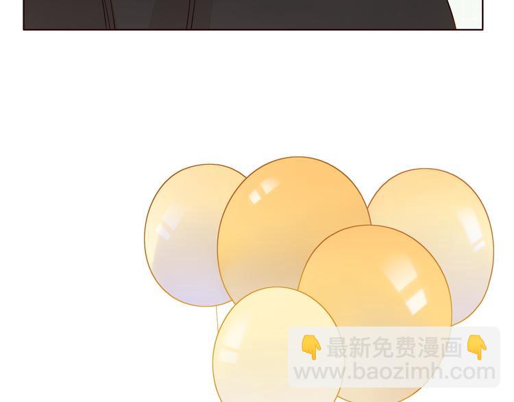 第7话 浅蓝叠影55