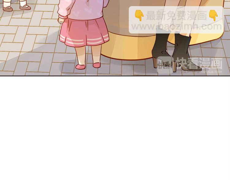 第7话 浅蓝叠影58