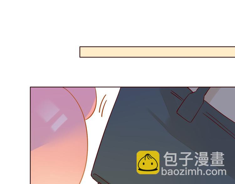 第7话 浅蓝叠影59