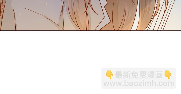 第7话 浅蓝叠影62