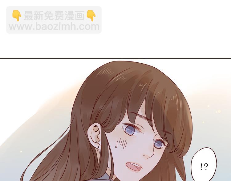 第7话 浅蓝叠影63