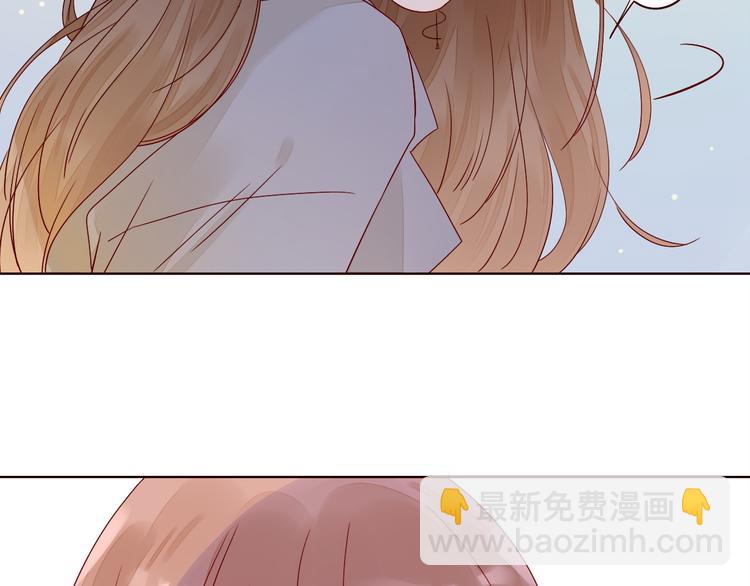 第7话 浅蓝叠影64