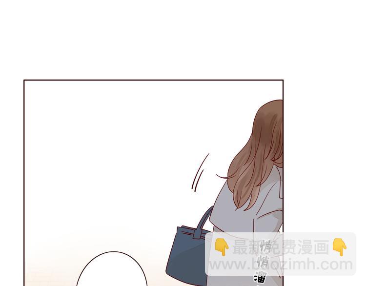 第7话 浅蓝叠影81