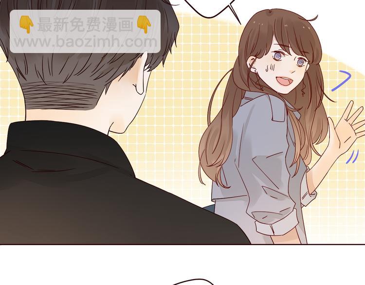 第7话 浅蓝叠影86