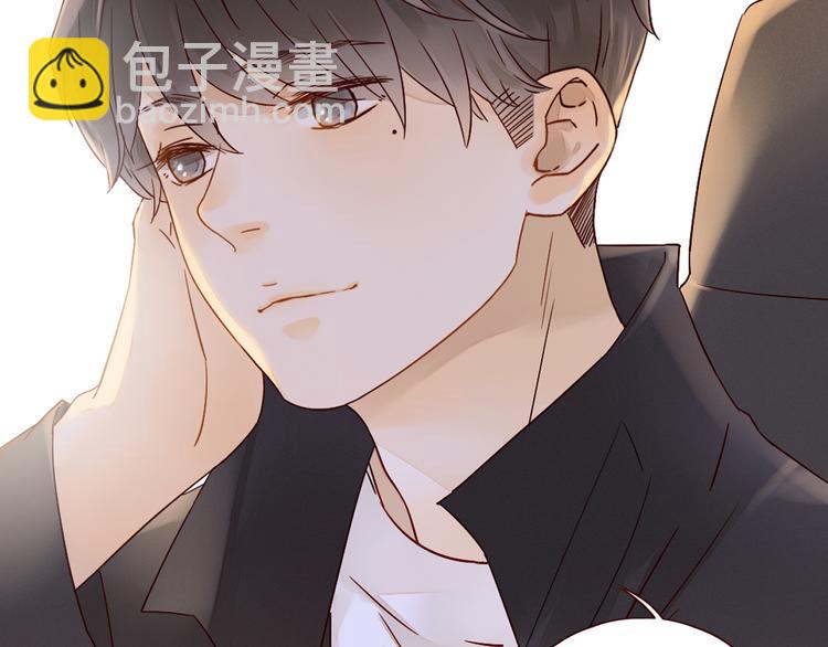 第7话 浅蓝叠影9