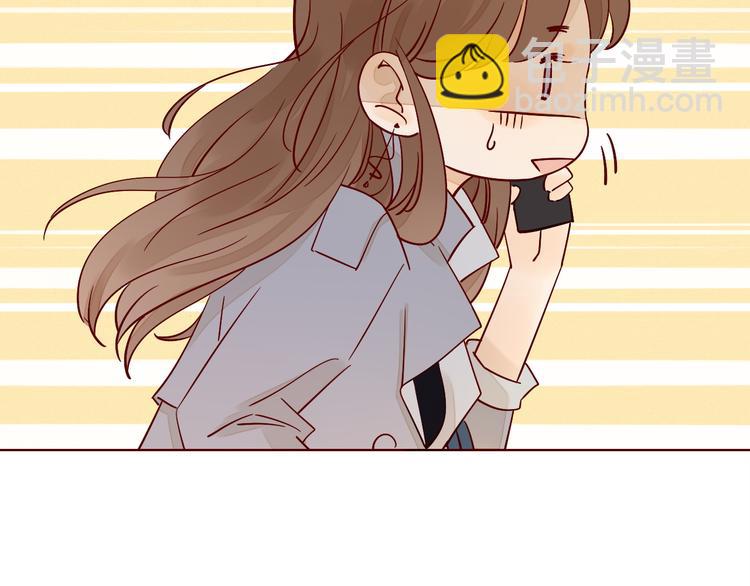 第7话 浅蓝叠影95
