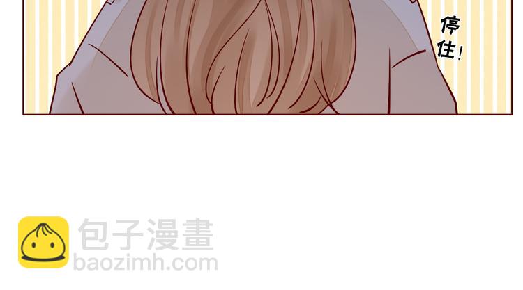 第7话 浅蓝叠影99
