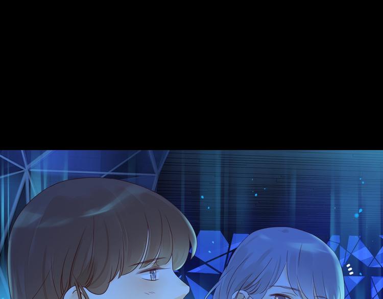 第17话 羁绊交织0