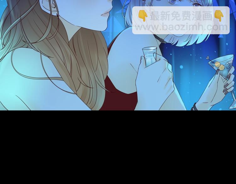 第17话 羁绊交织1