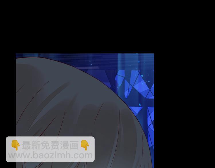 第17话 羁绊交织10