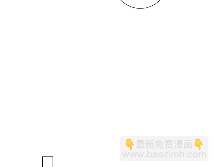 第17话 羁绊交织117