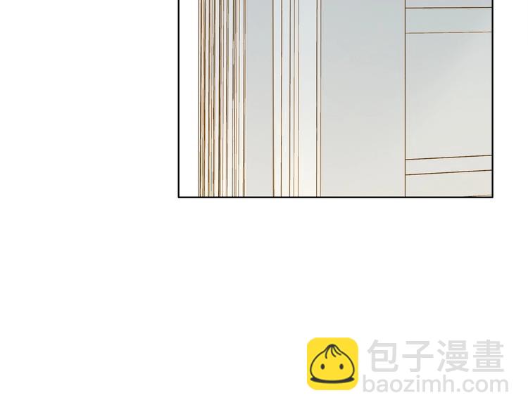 第17话 羁绊交织120