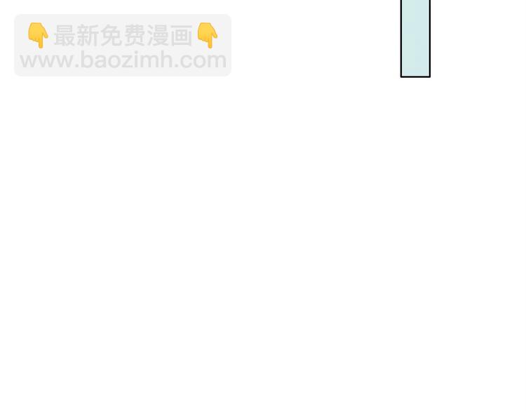 第17话 羁绊交织132